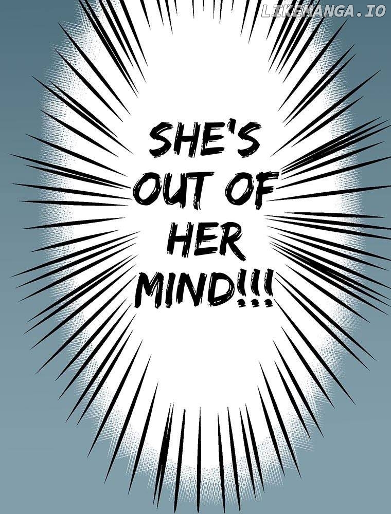 I'm a Saint but I've Had Enough With Humans So I Decided to Team up with the Demon Queen to Destroy The Human World Chapter 5 - page 68