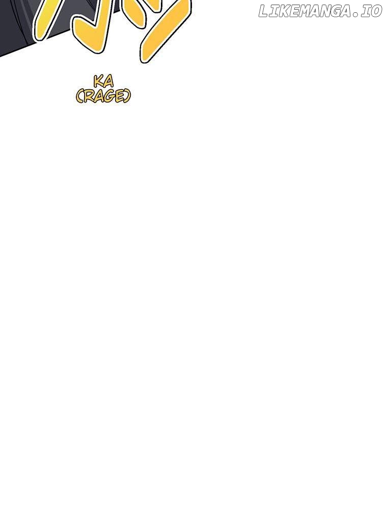 I'm a Saint but I've Had Enough With Humans So I Decided to Team up with the Demon Queen to Destroy The Human World Chapter 7 - page 11