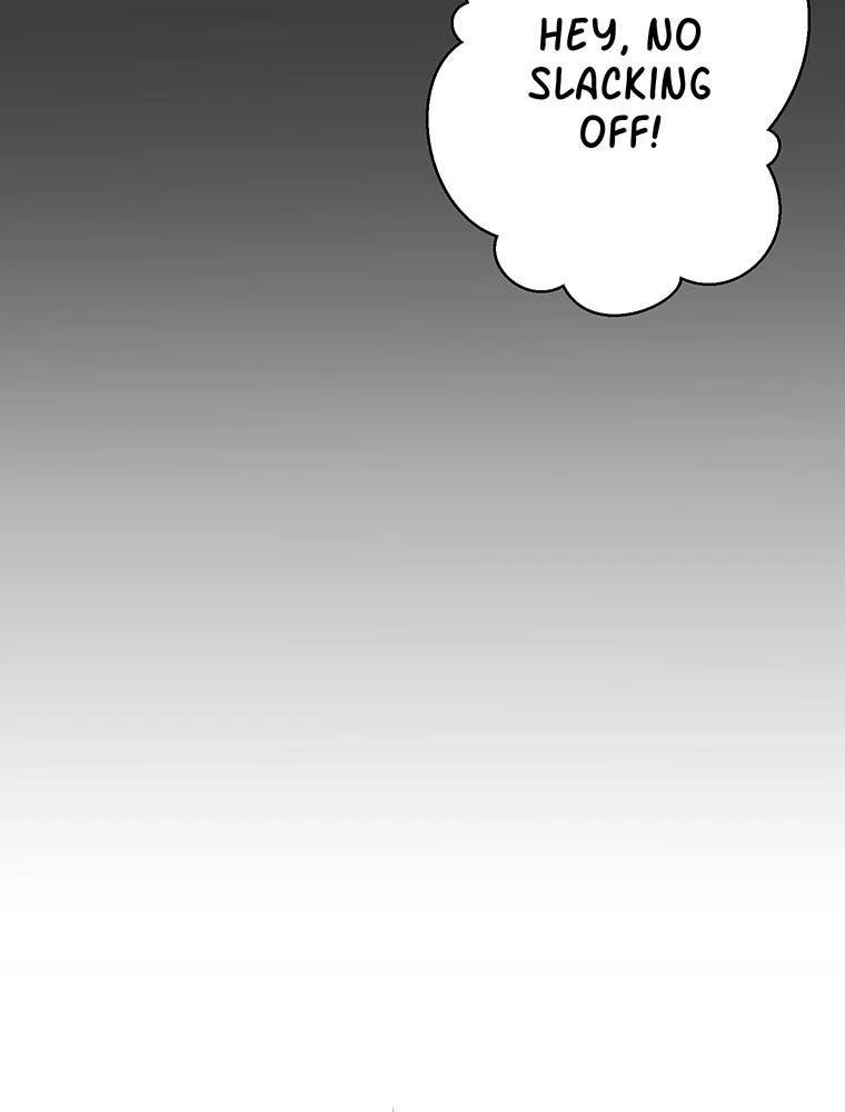 I'm a Saint but I've Had Enough With Humans So I Decided to Team up with the Demon Queen to Destroy The Human World Chapter 7 - page 54