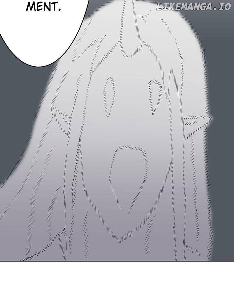 I'm a Saint but I've Had Enough With Humans So I Decided to Team up with the Demon Queen to Destroy The Human World Chapter 7 - page 64