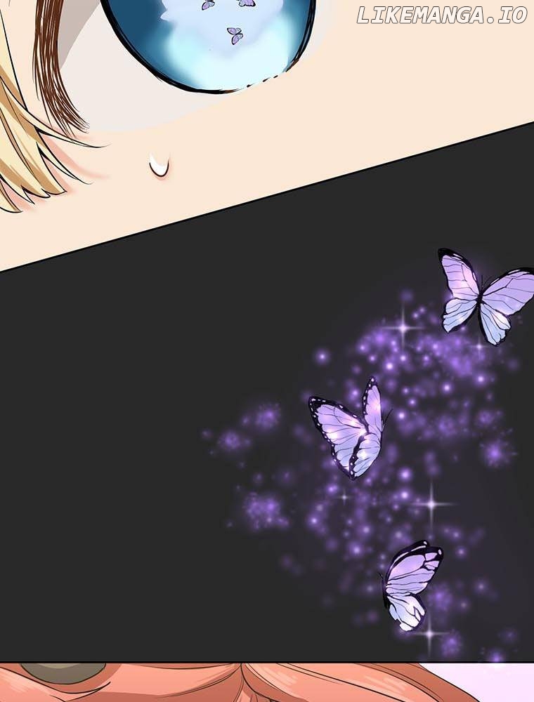 I'm a Saint but I've Had Enough With Humans So I Decided to Team up with the Demon Queen to Destroy The Human World Chapter 7 - page 73