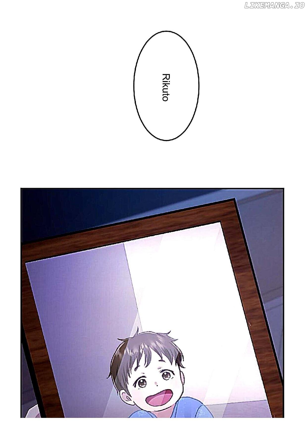 the revenge of the cheated wife Chapter 1 - page 10