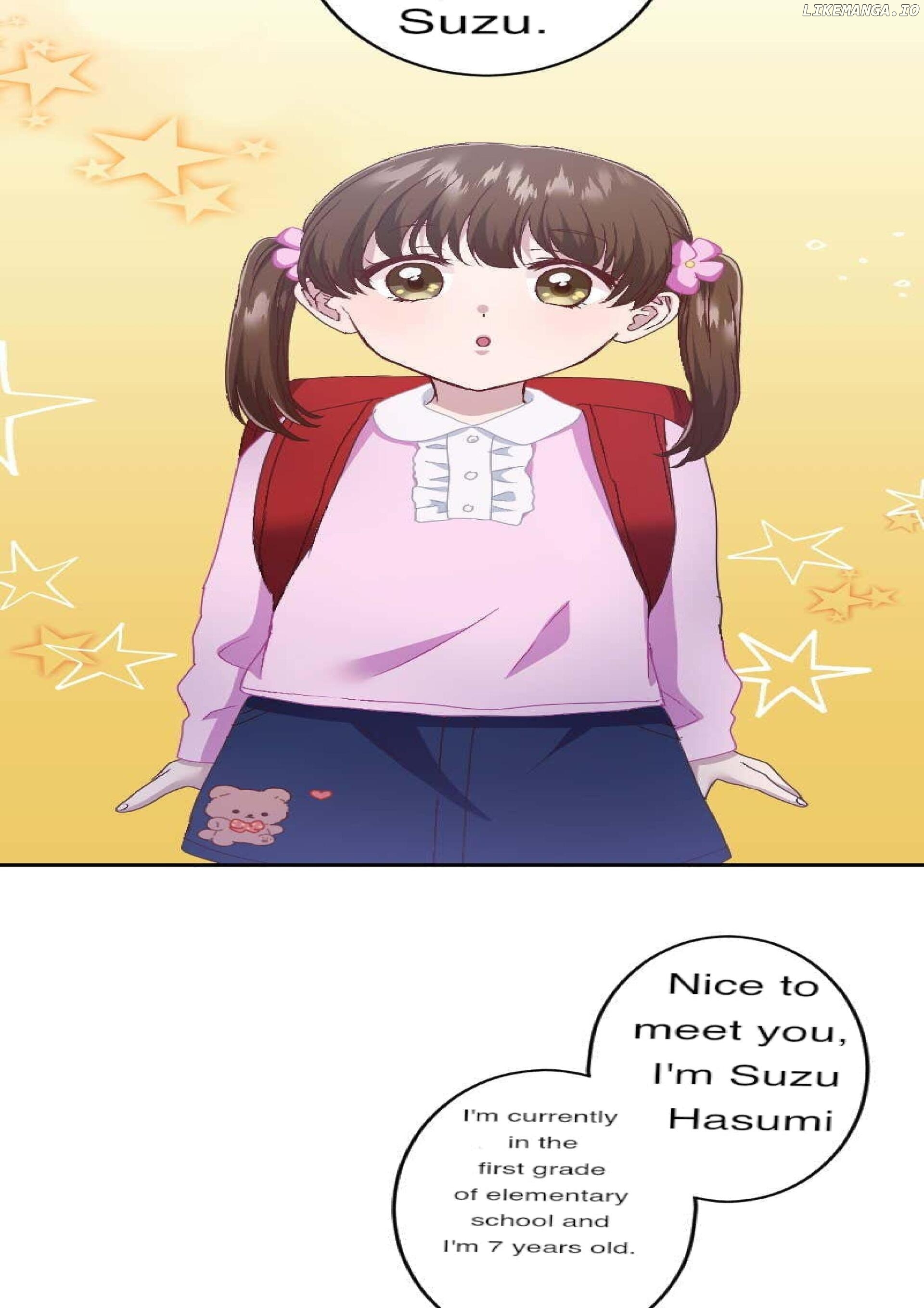 the revenge of the cheated wife Chapter 9 - page 2