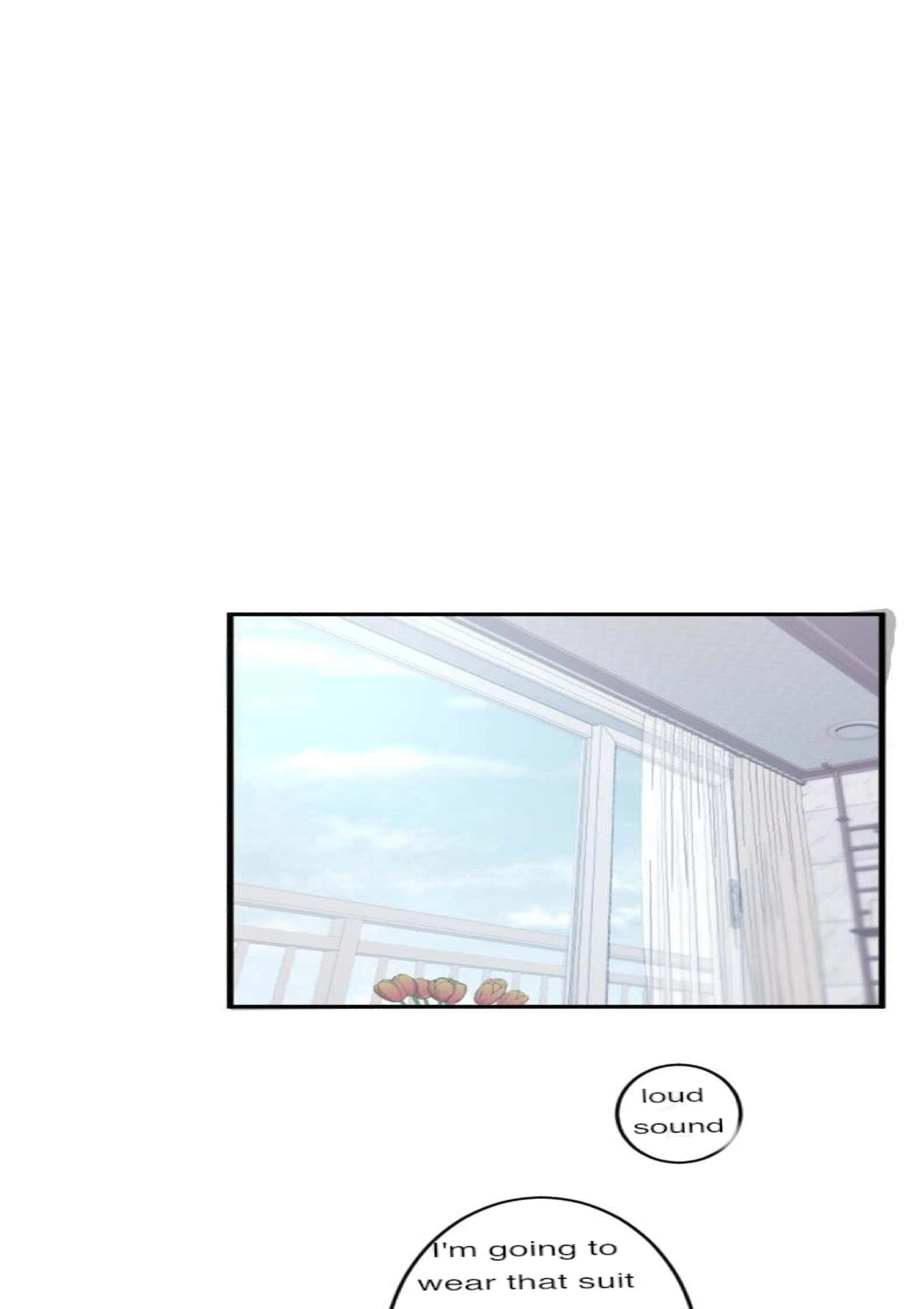 the revenge of the cheated wife Chapter 9 - page 53