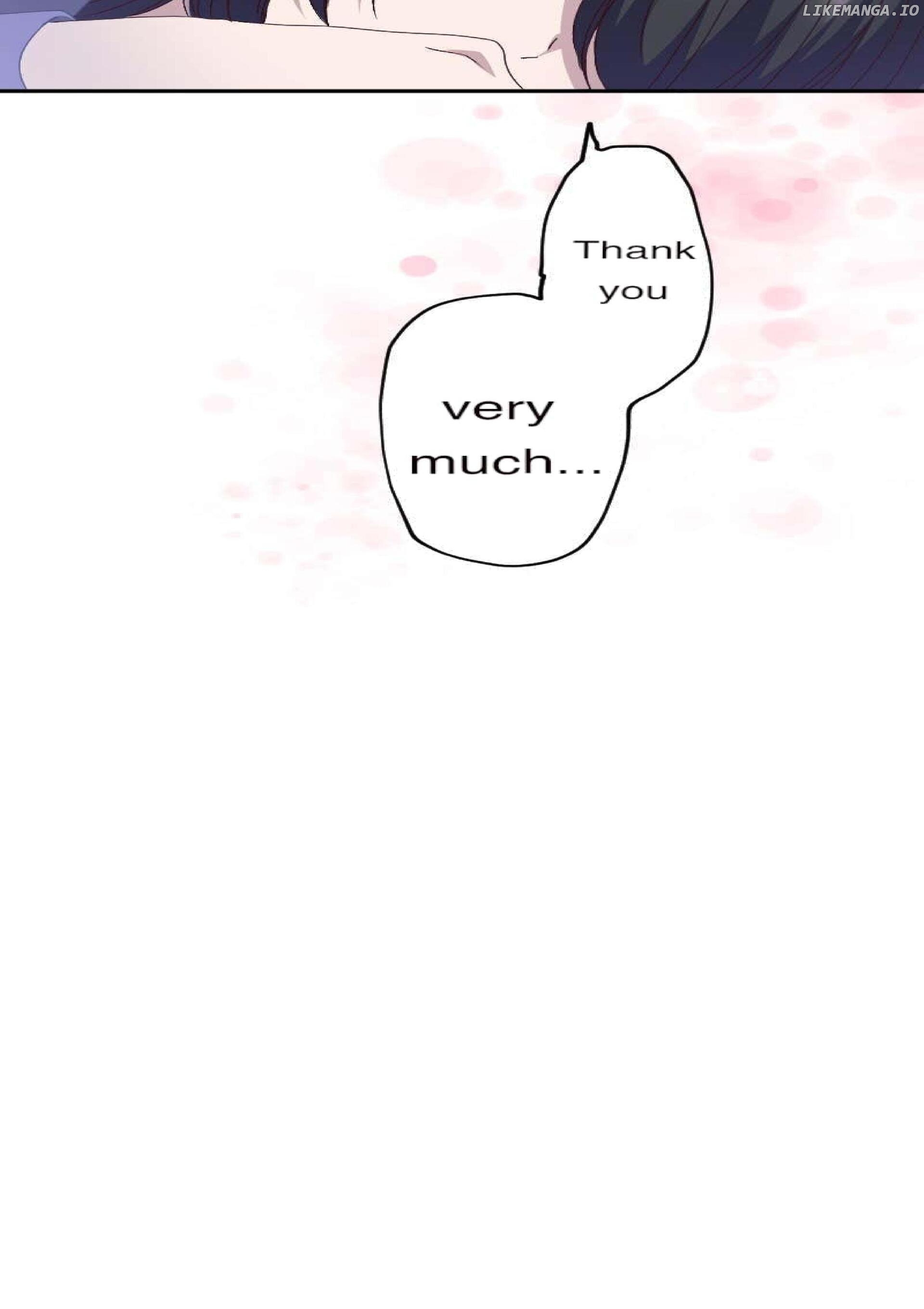 the revenge of the cheated wife Chapter 15 - page 31