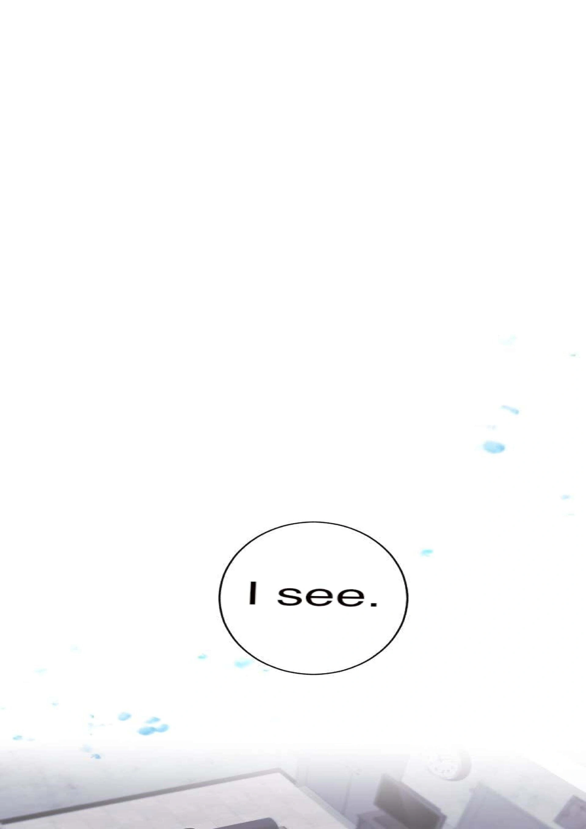 the revenge of the cheated wife Chapter 15 - page 43