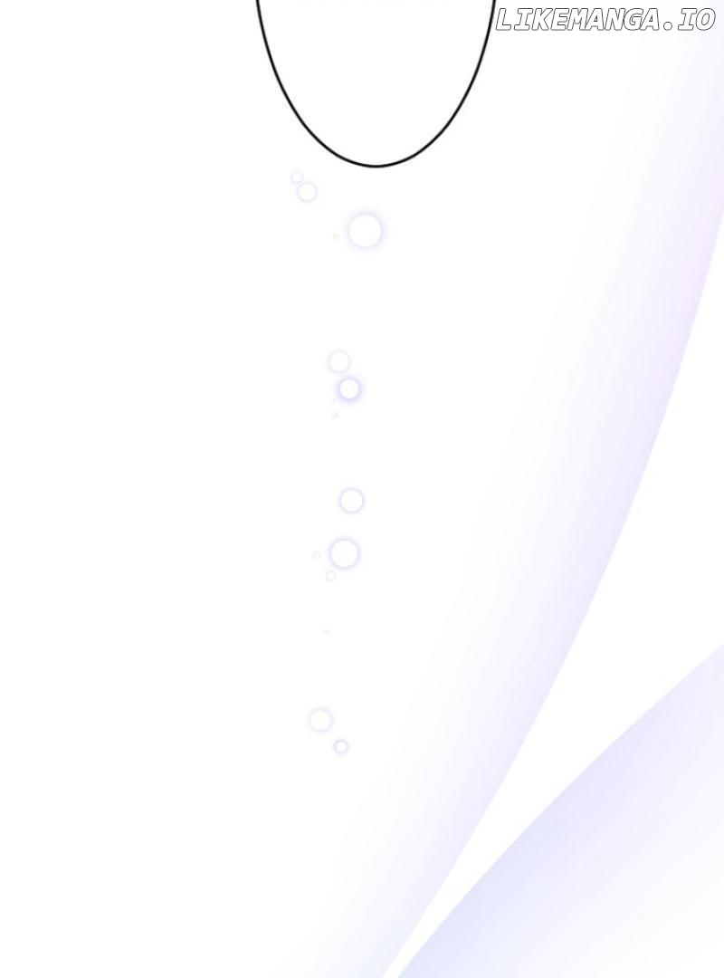 The Reason why Princess White Rose Wears Thorns Chapter 1 - page 67