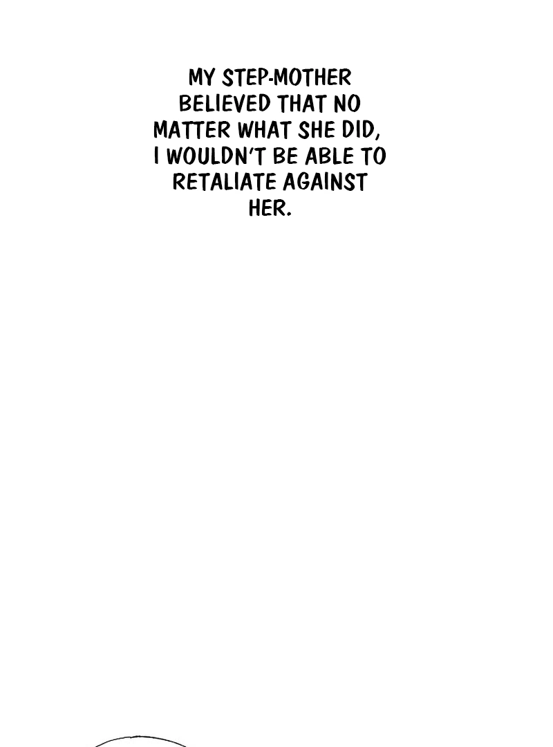 I Want to Live a Good Life Chapter 2 - page 100