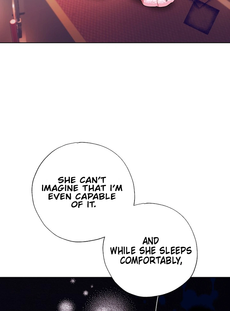 I Want to Live a Good Life Chapter 2 - page 102