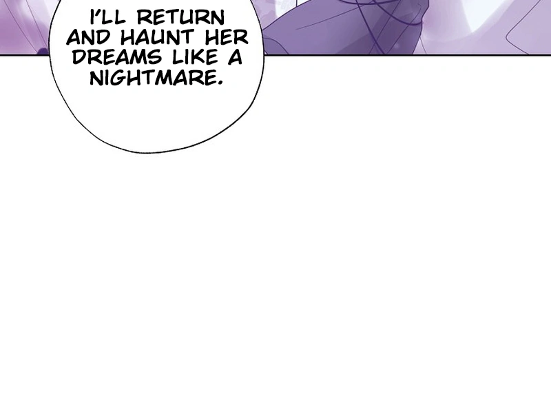 I Want to Live a Good Life Chapter 2 - page 104
