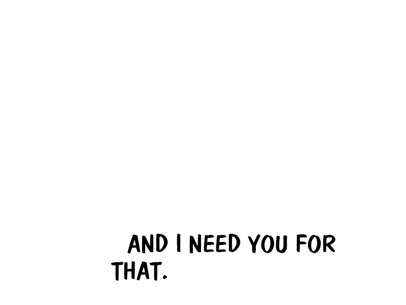 I Want to Live a Good Life Chapter 2 - page 105
