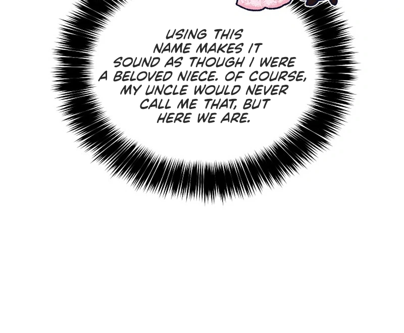I Want to Live a Good Life Chapter 2 - page 14