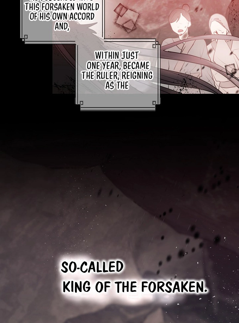I Want to Live a Good Life Chapter 2 - page 23