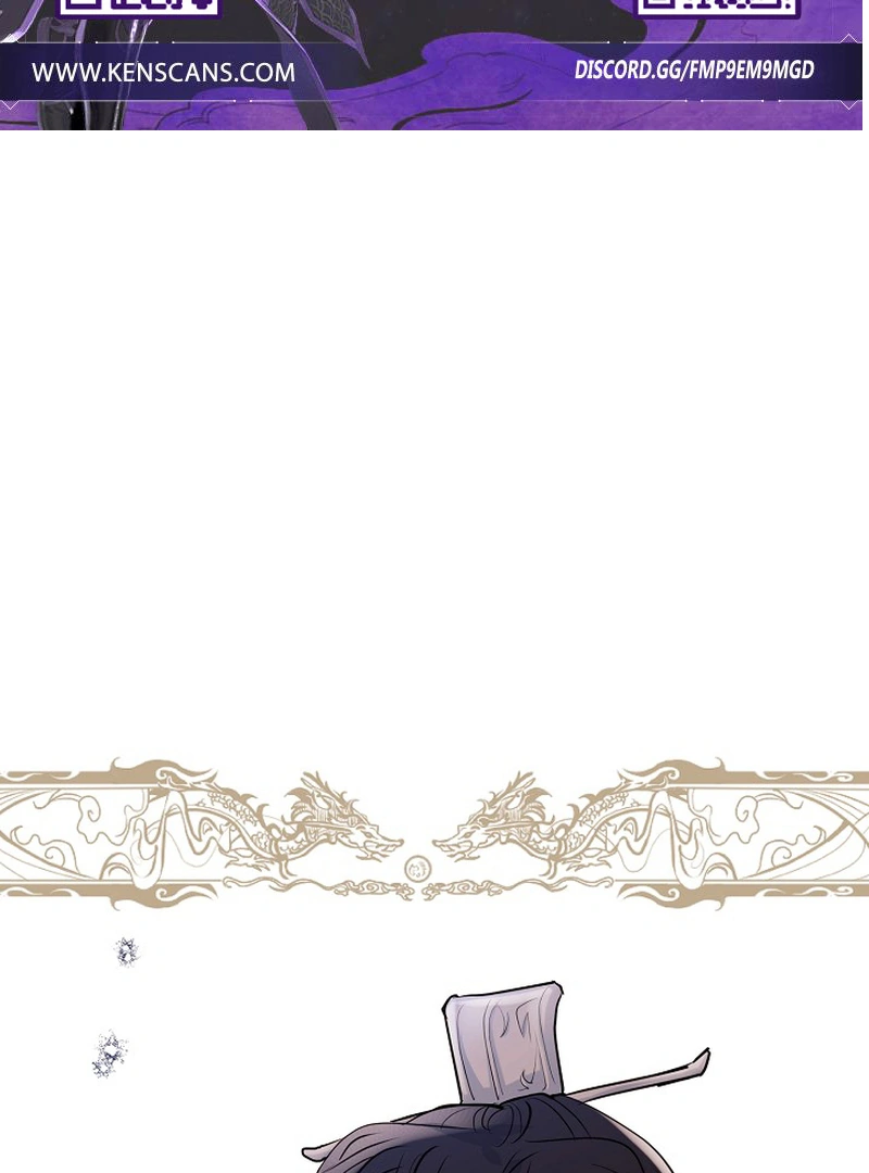 I Want to Live a Good Life Chapter 2 - page 3