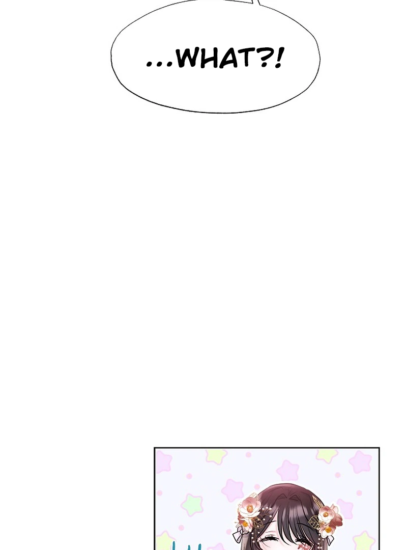 I Want to Live a Good Life Chapter 2 - page 43