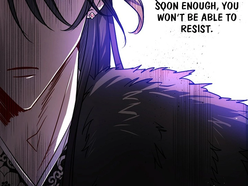 I Want to Live a Good Life Chapter 2 - page 48