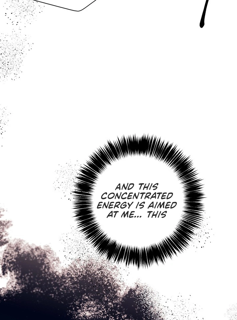 I Want to Live a Good Life Chapter 2 - page 54