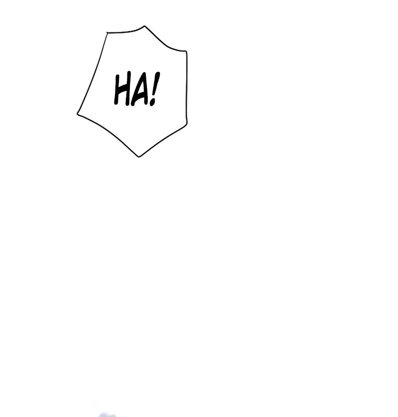I Want to Live a Good Life Chapter 2 - page 60