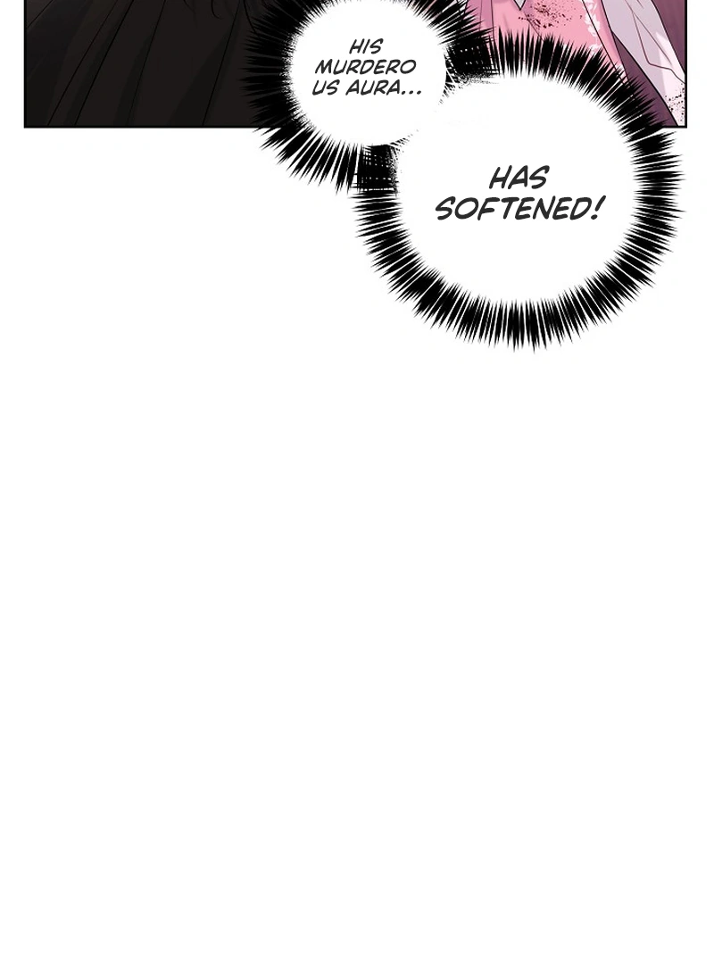 I Want to Live a Good Life Chapter 2 - page 67