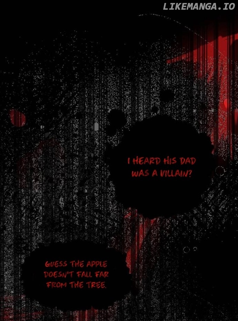 It's Hard to Be a Hero in Korea Chapter 1 - page 112