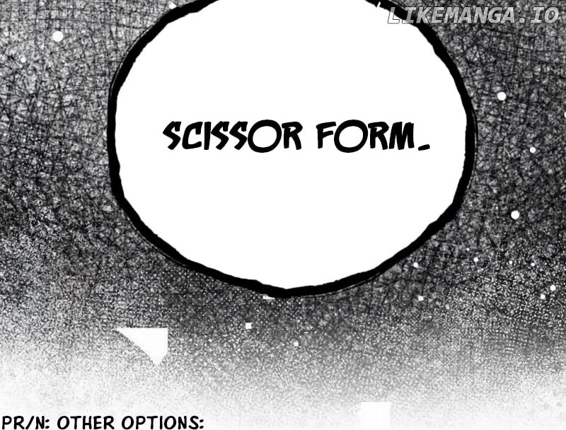 It's Hard to Be a Hero in Korea Chapter 2 - page 52