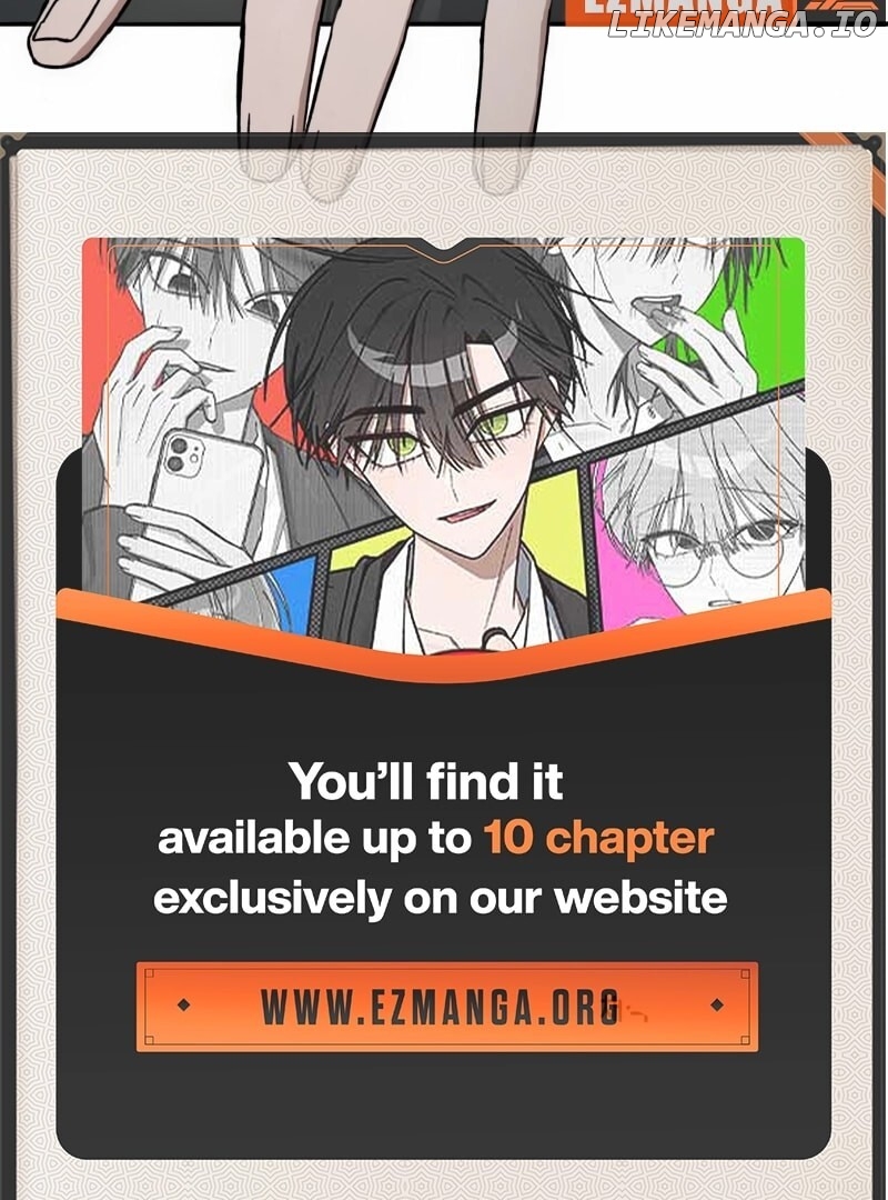 It's Hard to Be a Hero in Korea Chapter 3 - page 183