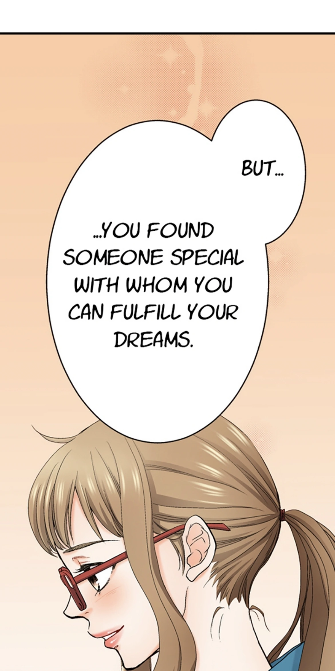 Risky: Revenge Tastes Like Sin Chapter 1 - page 38
