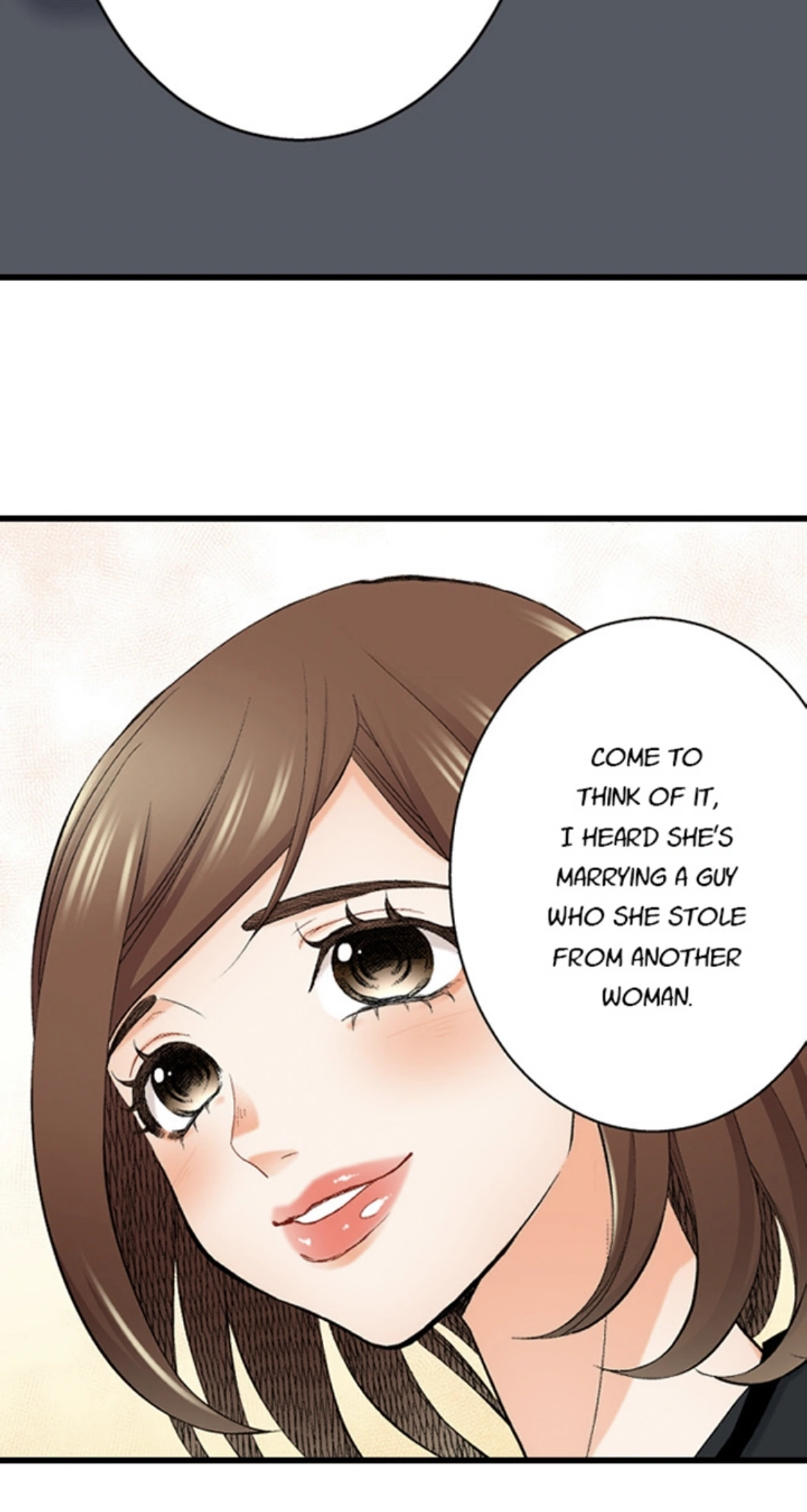 Risky: Revenge Tastes Like Sin Chapter 2 - page 25