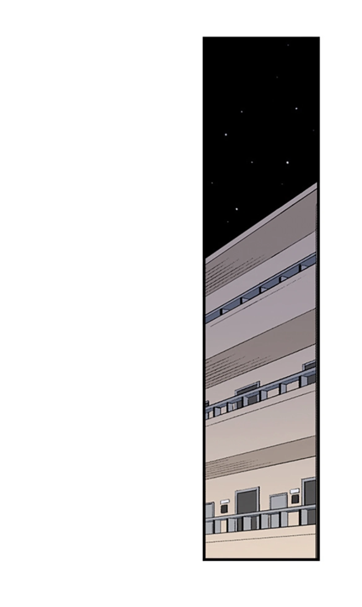 Risky: Revenge Tastes Like Sin Chapter 3 - page 29