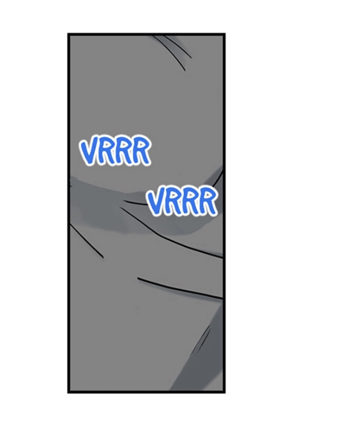 Risky: Revenge Tastes Like Sin Chapter 3 - page 36
