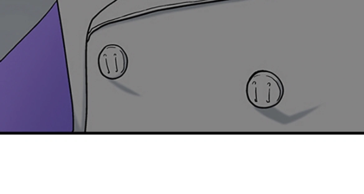 Risky: Revenge Tastes Like Sin Chapter 3 - page 46