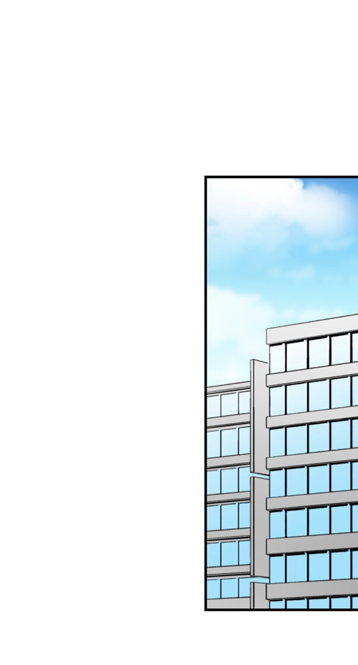 Risky: Revenge Tastes Like Sin Chapter 3 - page 7