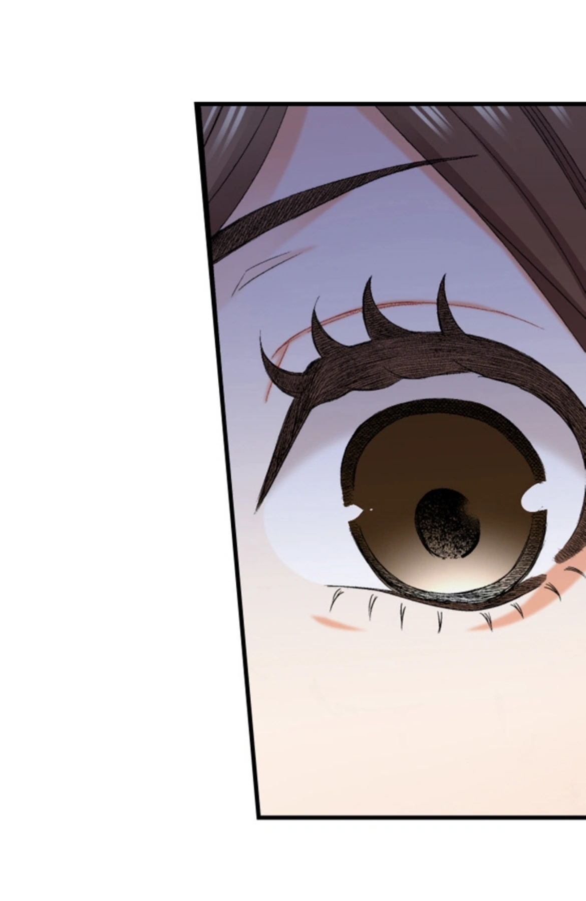 Risky: Revenge Tastes Like Sin Chapter 4 - page 29