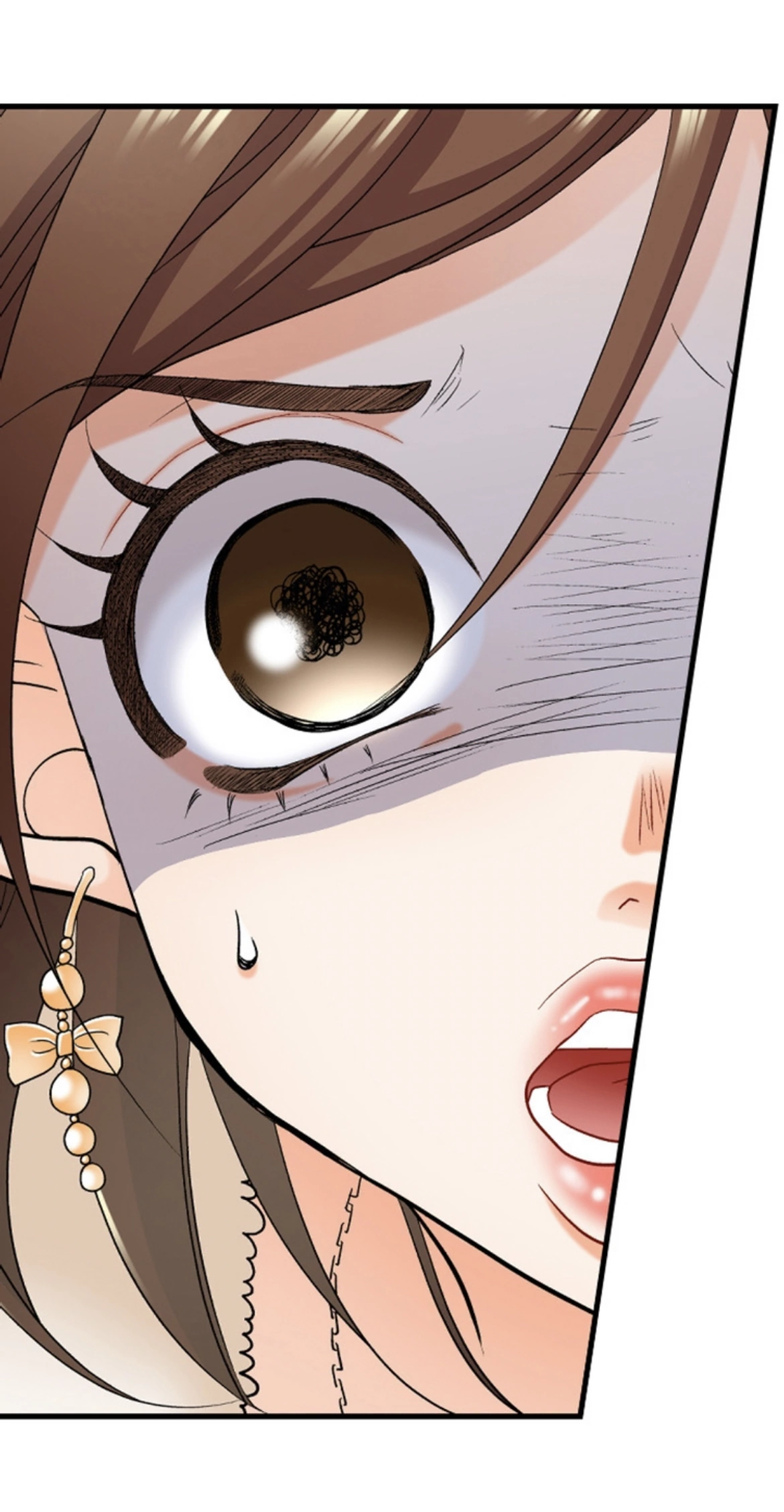 Risky: Revenge Tastes Like Sin Chapter 4 - page 37