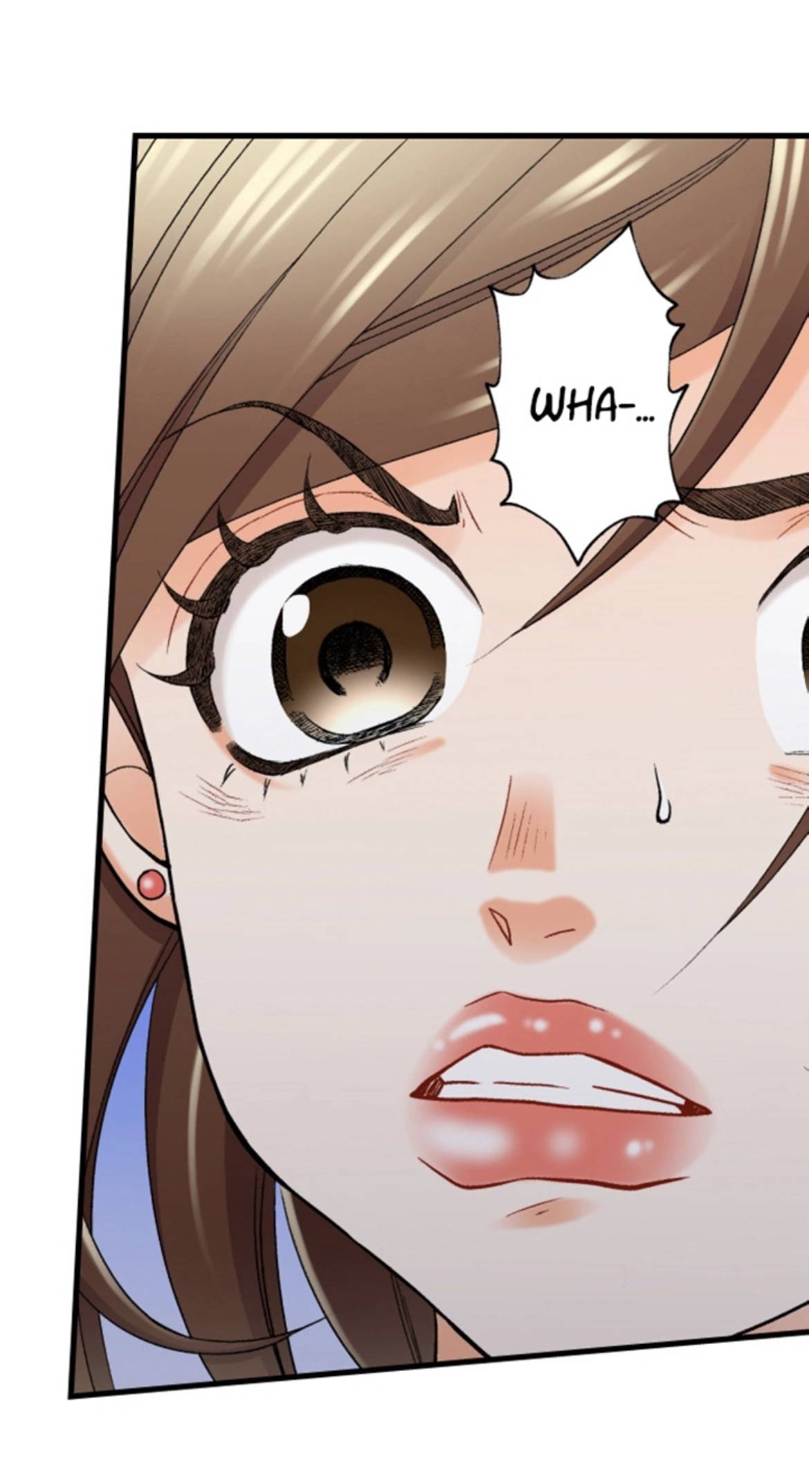 Risky: Revenge Tastes Like Sin Chapter 6 - page 12