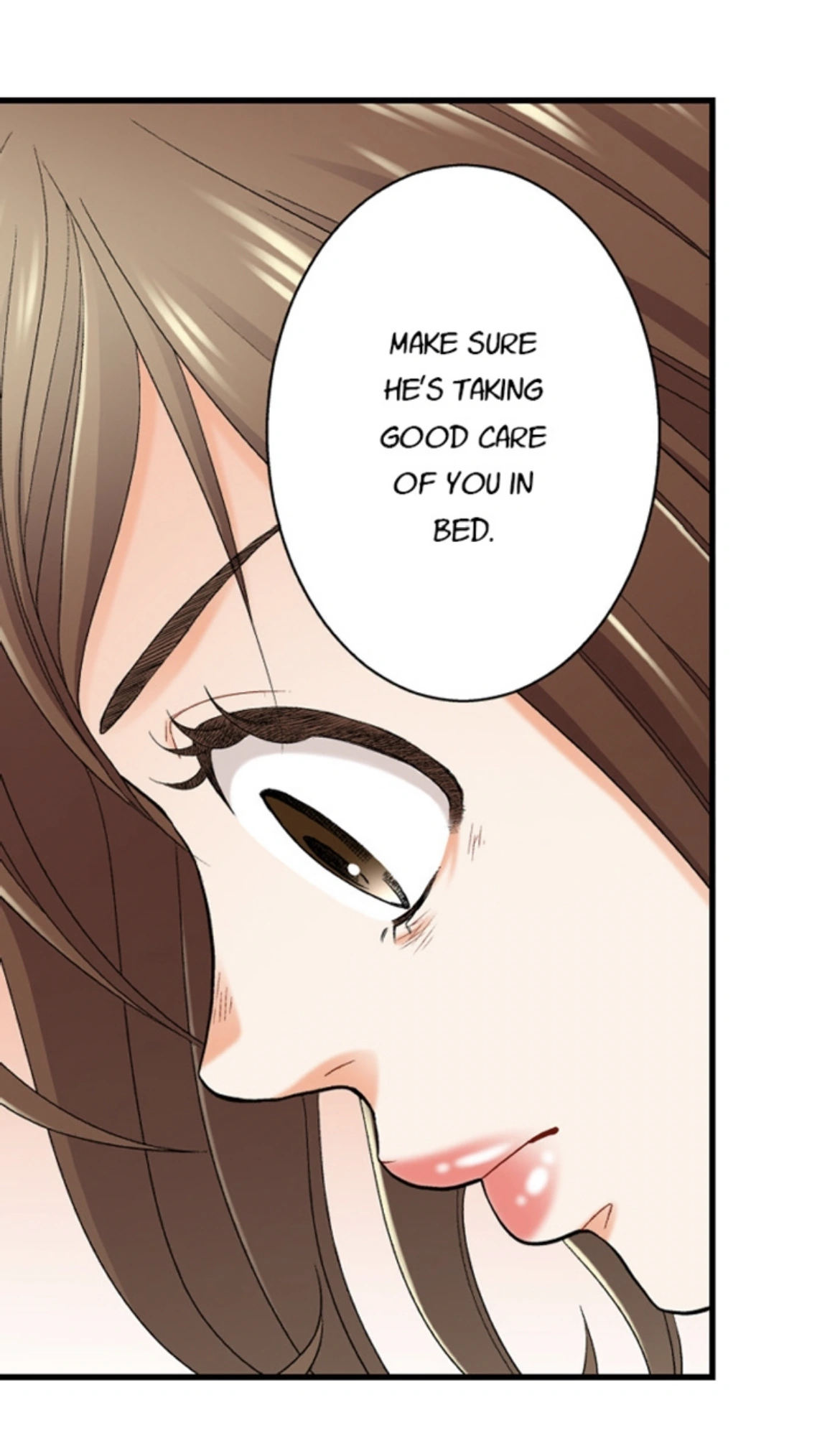 Risky: Revenge Tastes Like Sin Chapter 6 - page 18