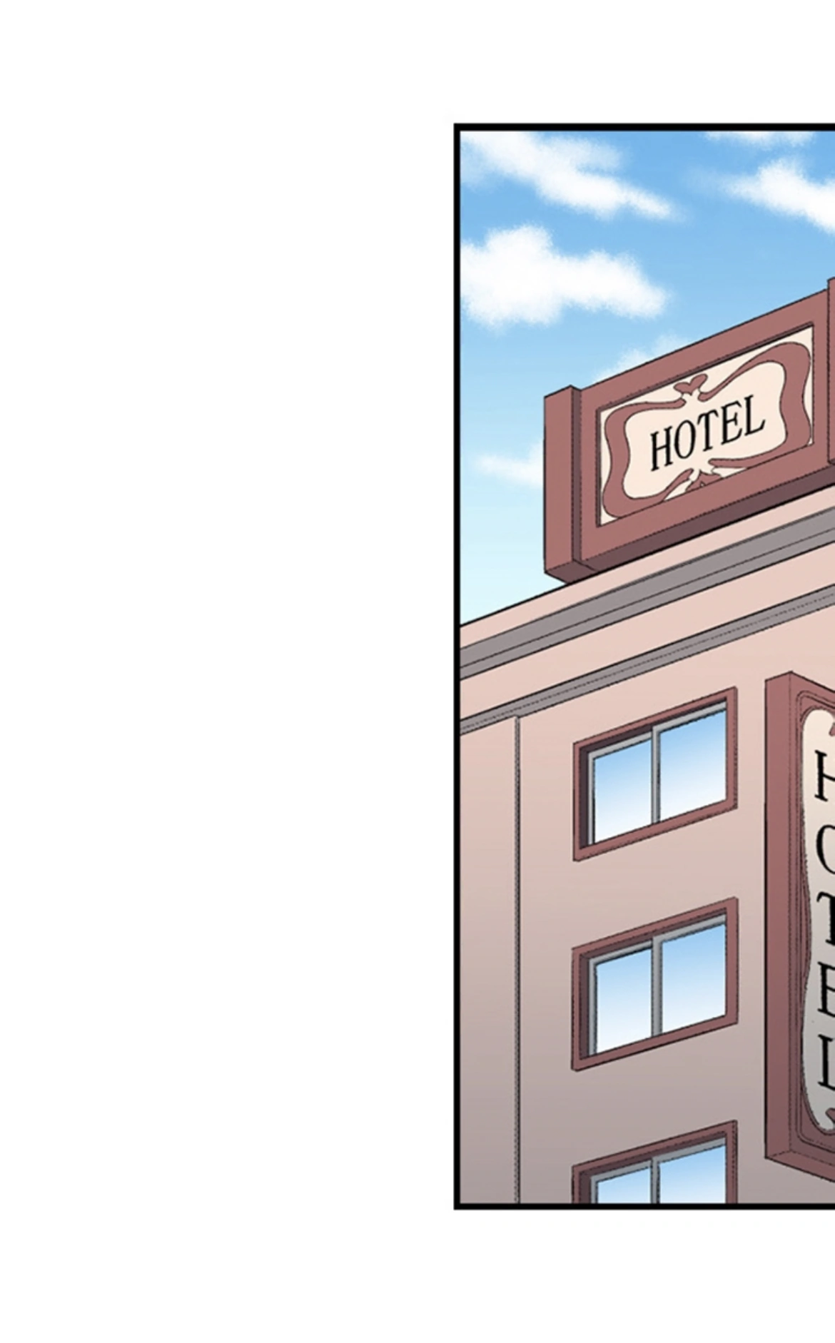Risky: Revenge Tastes Like Sin Chapter 6 - page 24