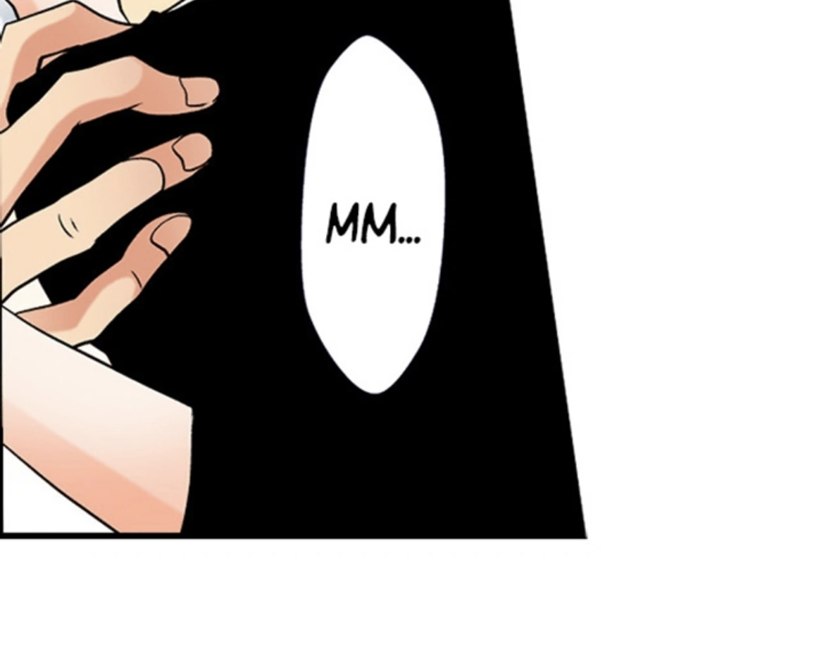 Risky: Revenge Tastes Like Sin Chapter 6 - page 26