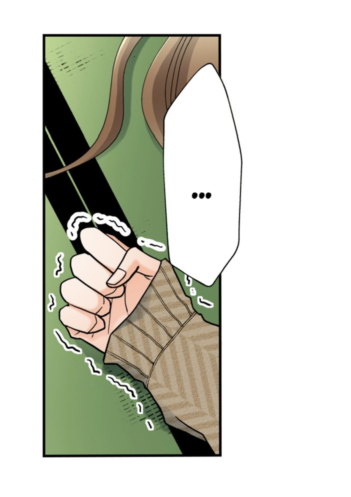 Risky: Revenge Tastes Like Sin Chapter 8 - page 48