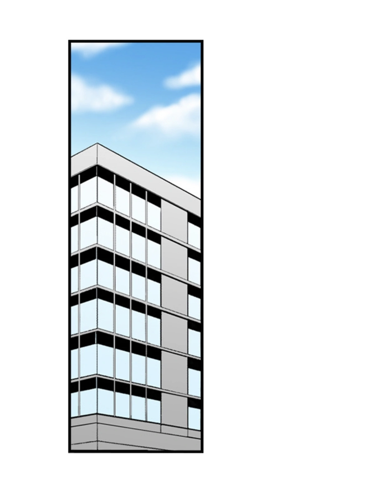 Risky: Revenge Tastes Like Sin Chapter 11 - page 21