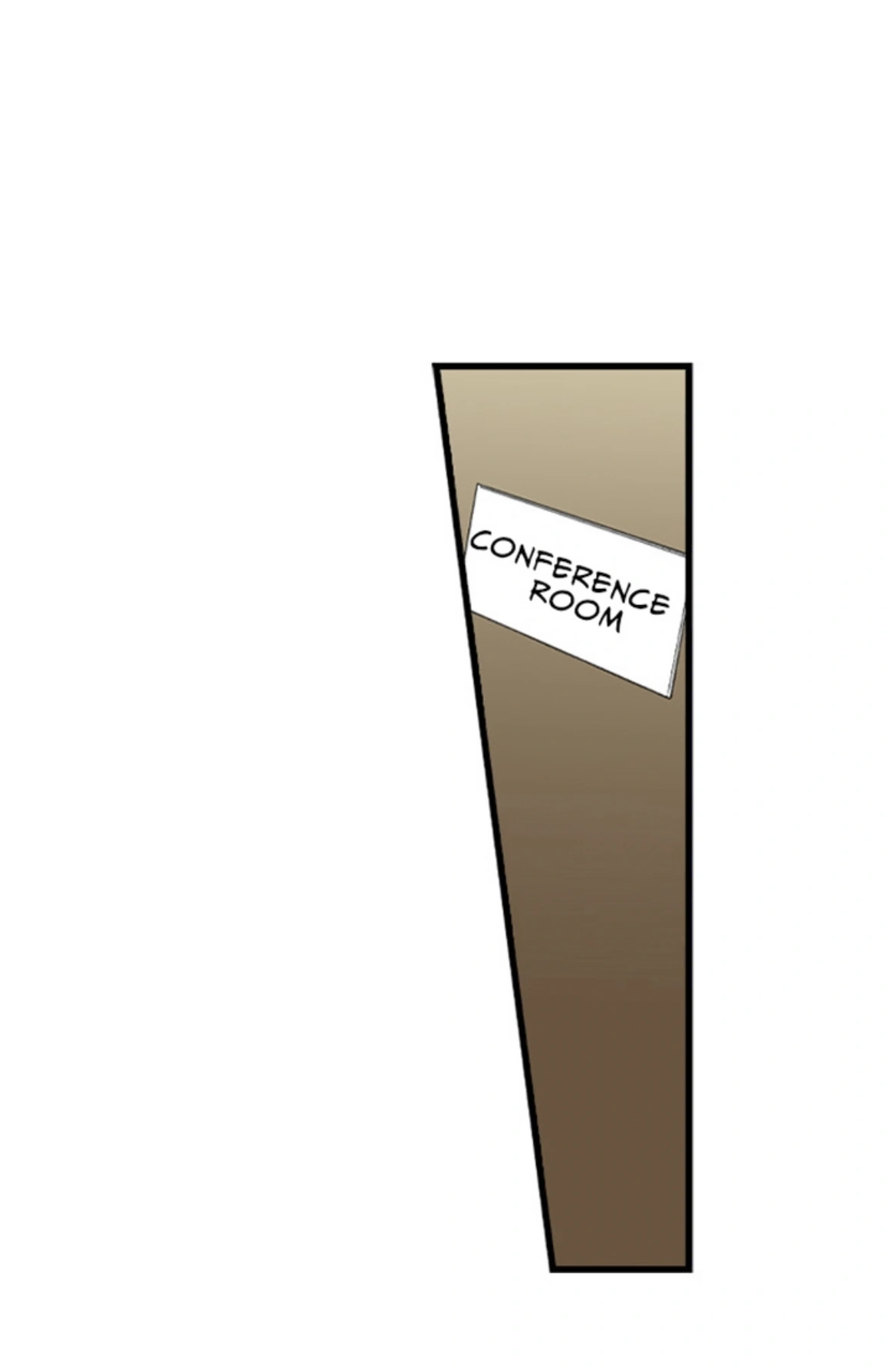 Risky: Revenge Tastes Like Sin Chapter 11 - page 27