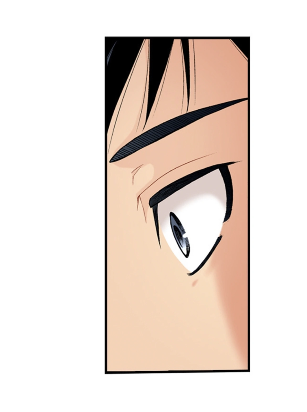 Risky: Revenge Tastes Like Sin Chapter 11 - page 33