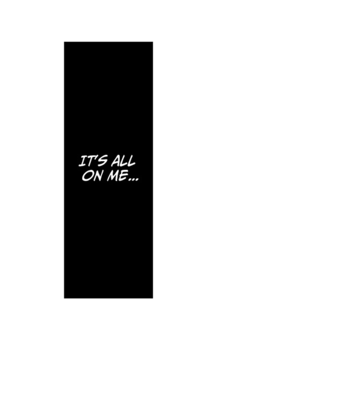 Risky: Revenge Tastes Like Sin Chapter 12 - page 10