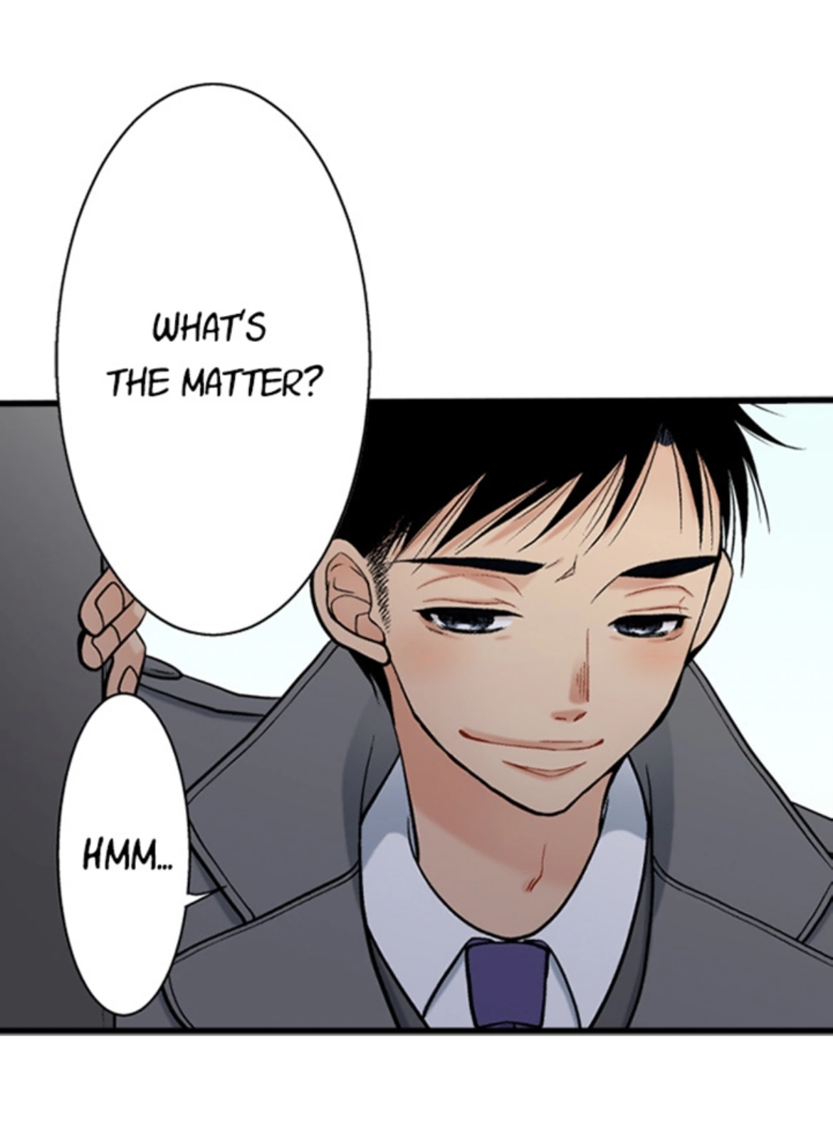 Risky: Revenge Tastes Like Sin Chapter 12 - page 12