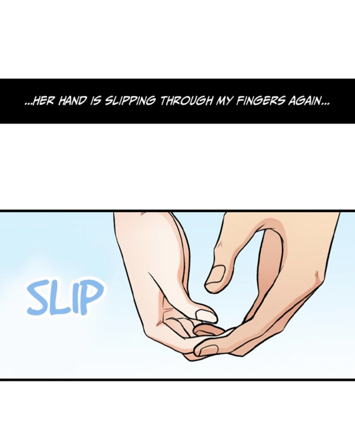 Risky: Revenge Tastes Like Sin Chapter 12 - page 22
