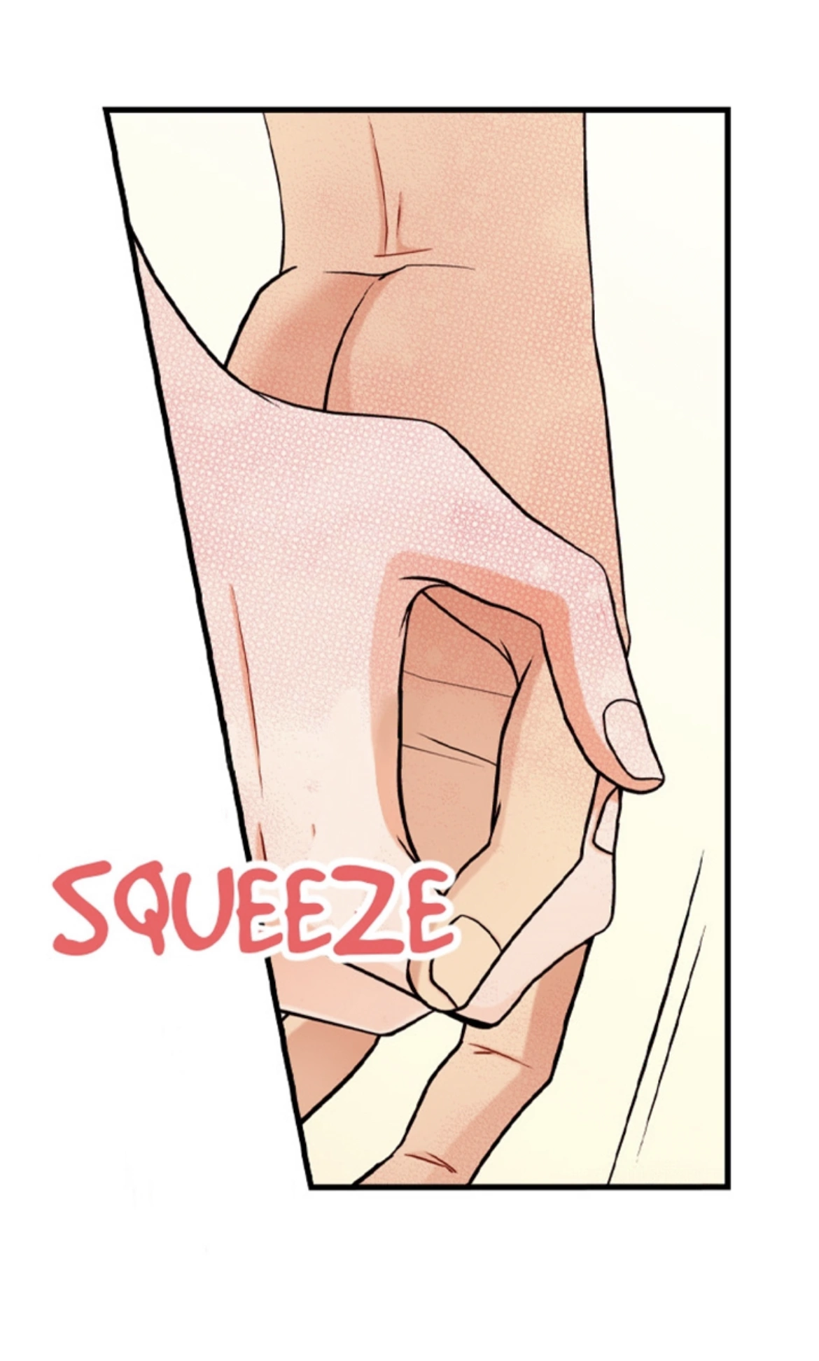 Risky: Revenge Tastes Like Sin Chapter 12 - page 23