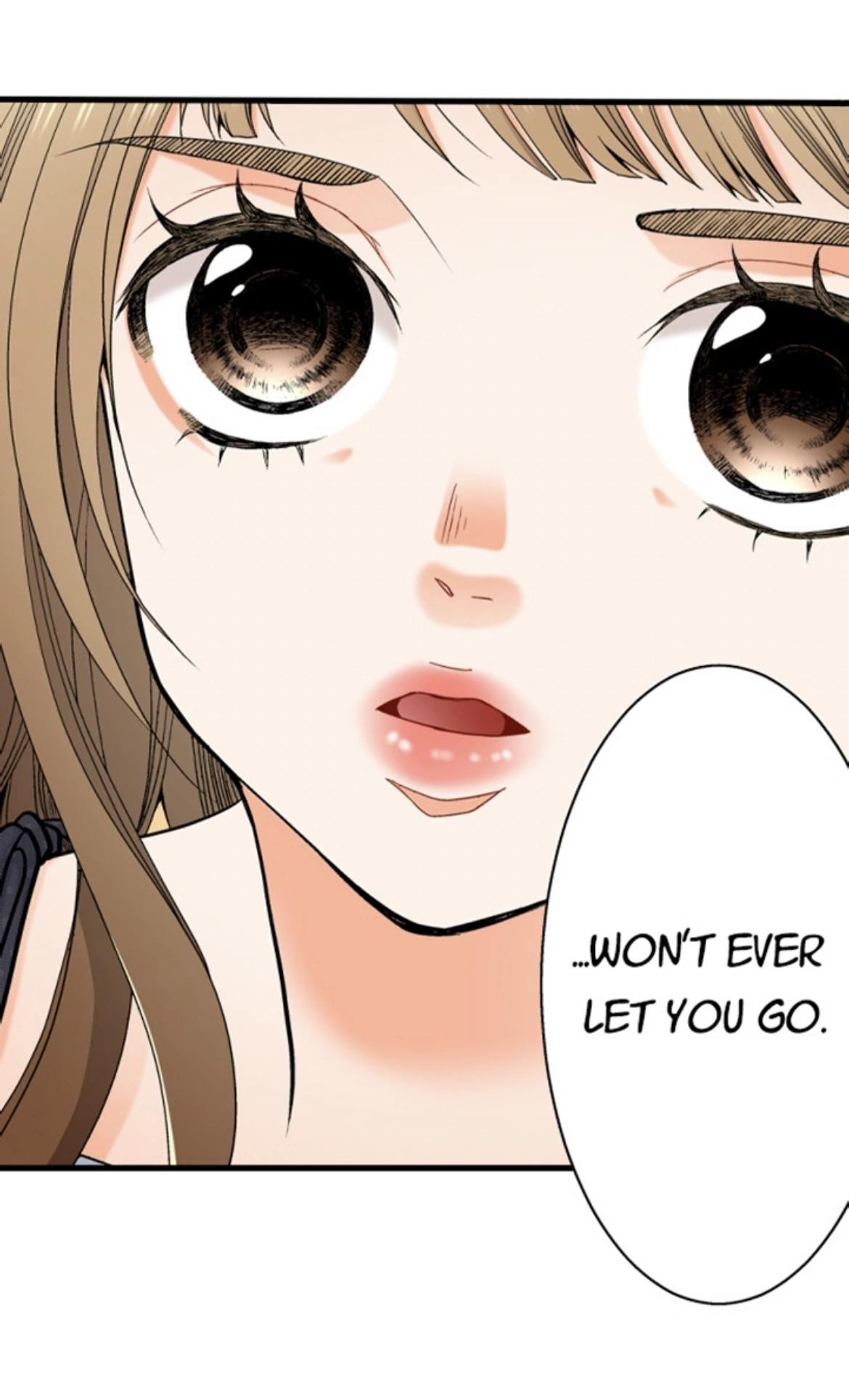 Risky: Revenge Tastes Like Sin Chapter 12 - page 26