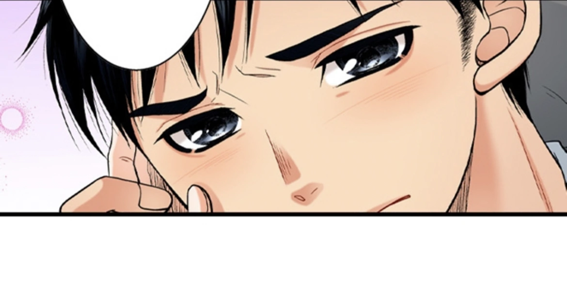 Risky: Revenge Tastes Like Sin Chapter 12 - page 28