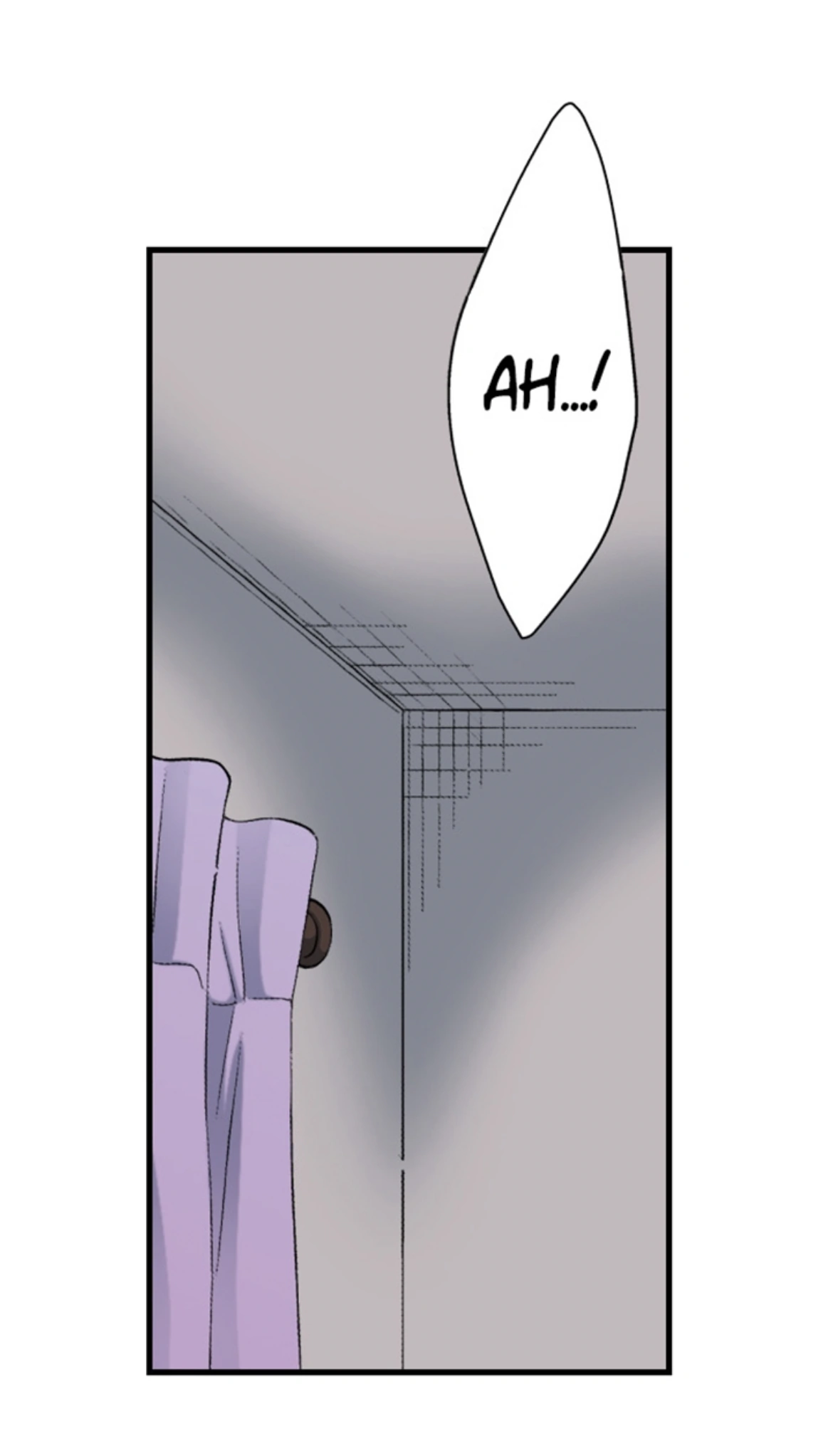 Risky: Revenge Tastes Like Sin Chapter 12 - page 30