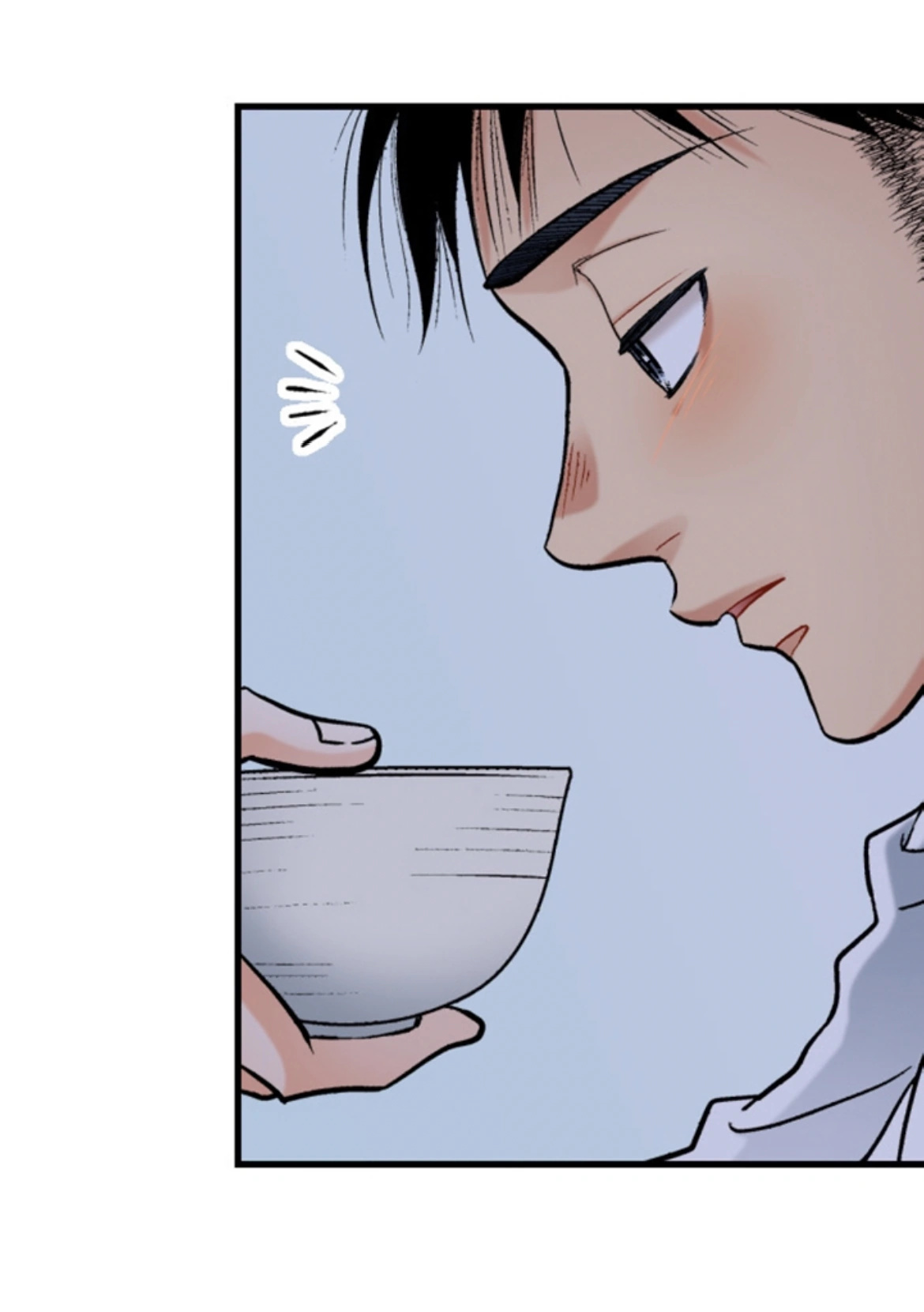 Risky: Revenge Tastes Like Sin Chapter 12 - page 46